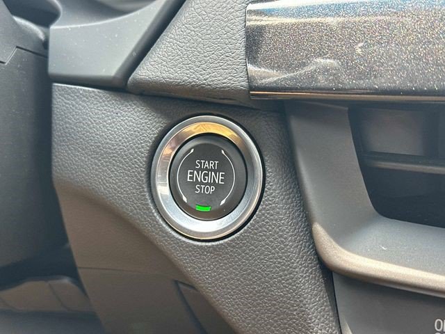 Certified 2026 Cadillac CT4 Sport AWD/4WD image 25