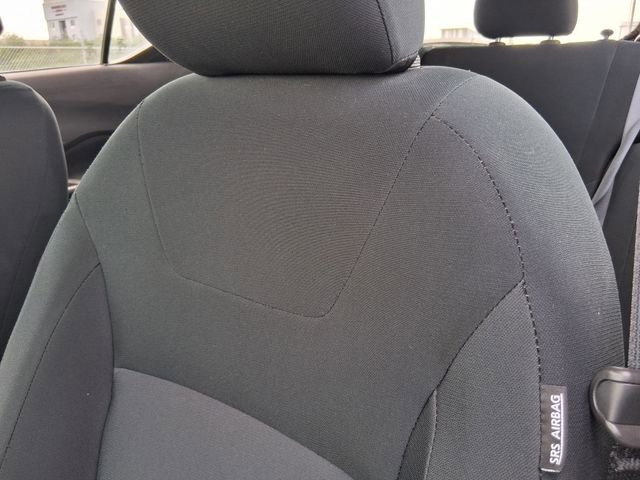 Used 2024 Nissan Kicks S FWD image 16