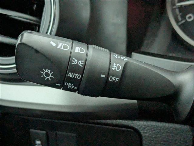 Used 2021 Toyota Tacoma SR5 image 23