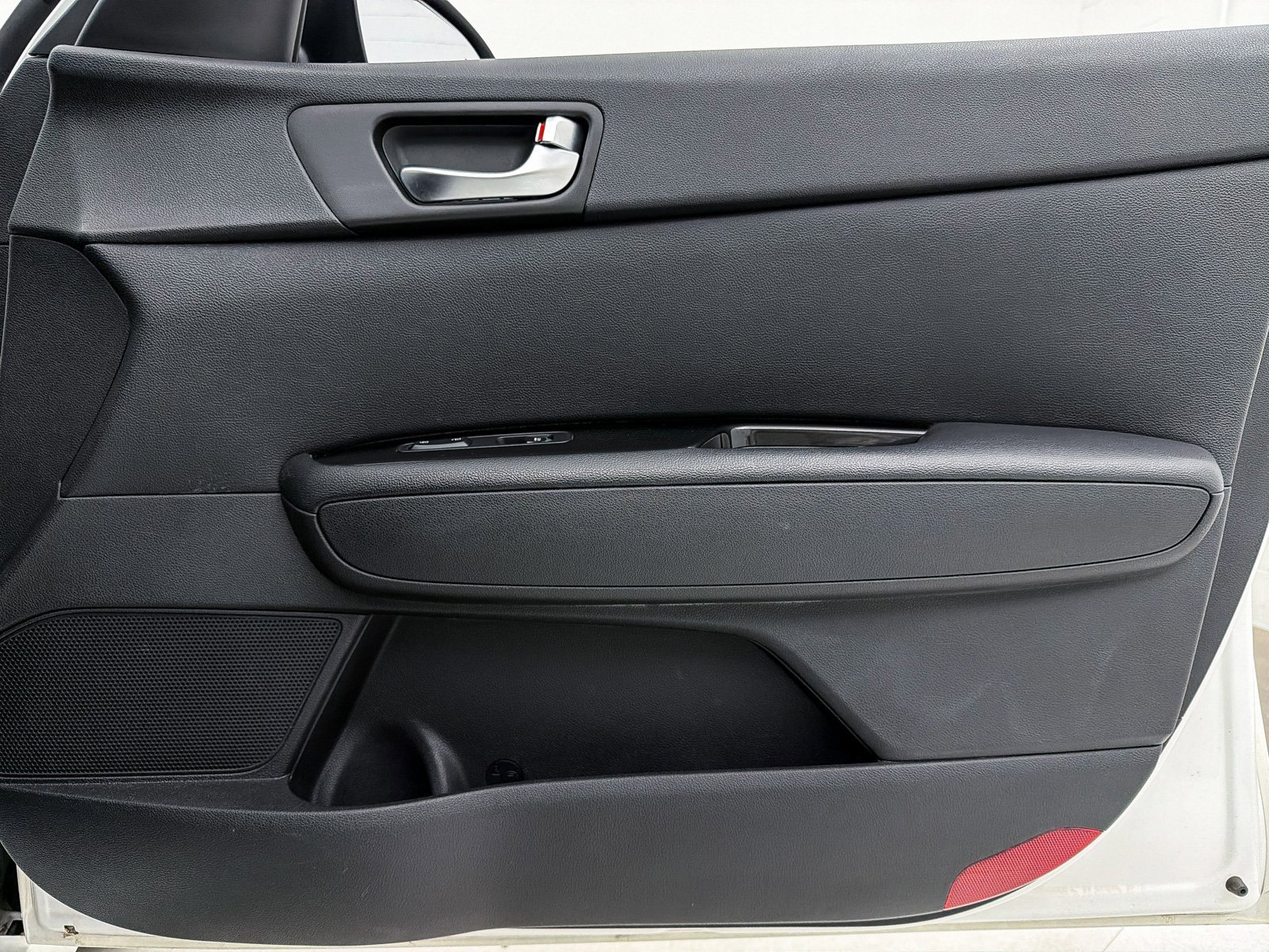 Used 2020 Kia Optima EX image 27