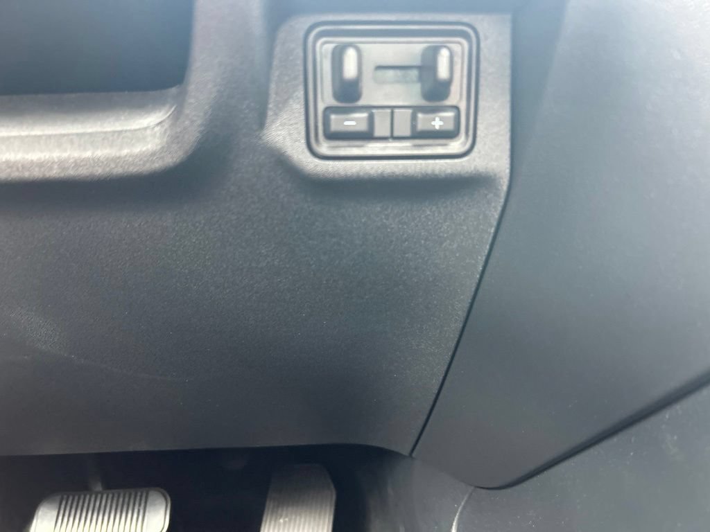 Used 2026 Ford Expedition Platinum w/ Platinum Ultimate Package AWD/4WD image 21