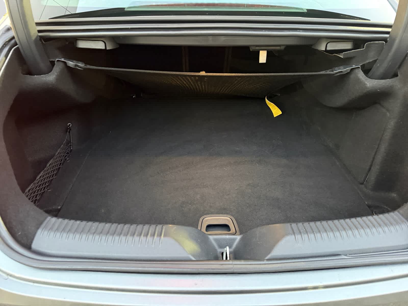 Used 2019 Mercedes-Benz CLS 450 4MATIC image 4