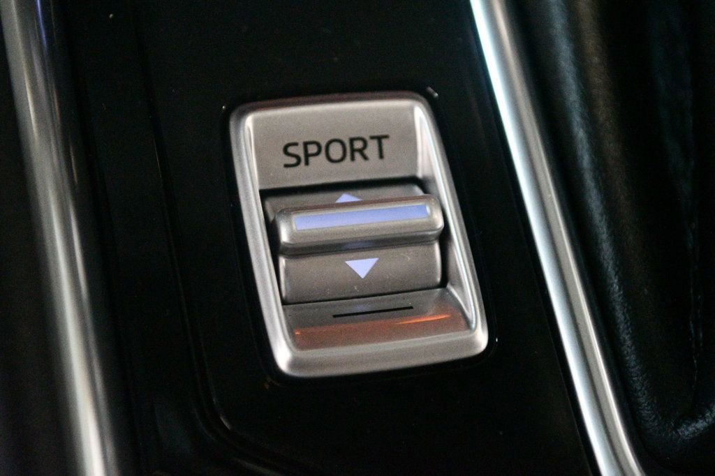 Used 2022 MAZDA CX-5 Carbon Edition image 65