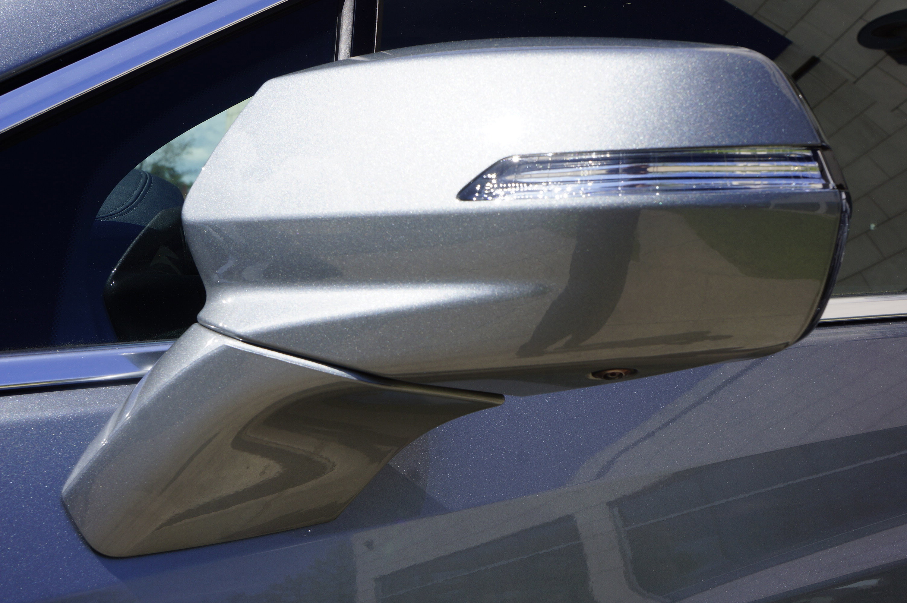 Used 2025 Cadillac XT5 Premium Luxury image 19