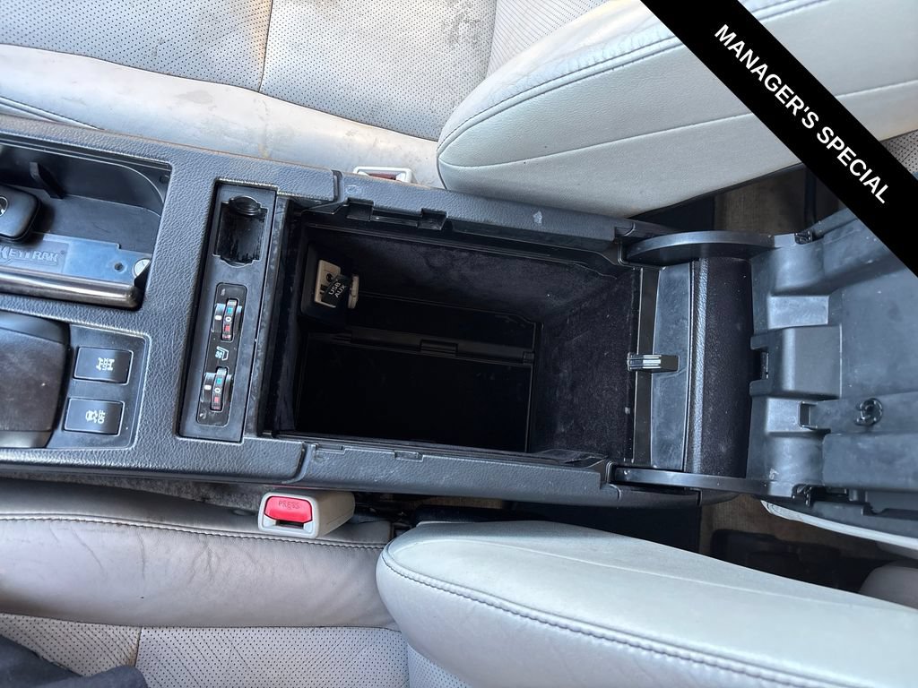Used 2015 Lexus RX 350 AWD image 30
