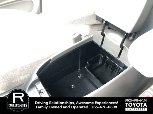 Used 2002 Toyota Sequoia SR5 image 26