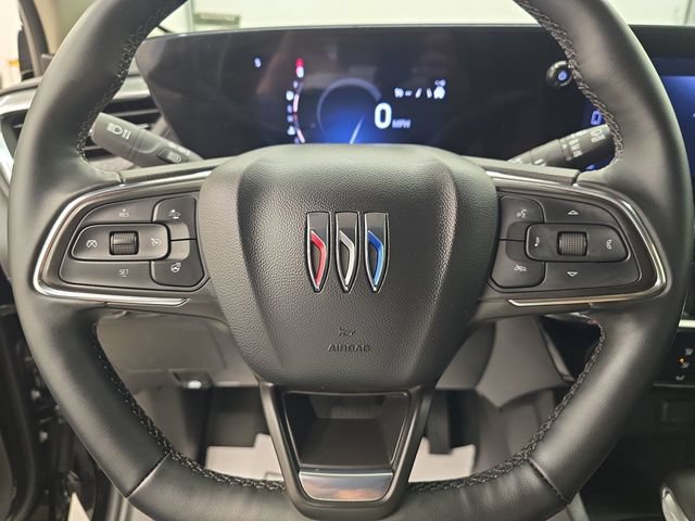 Used 2026 Buick Encore GX Sport Touring w/ Comfort Package FWD image 31