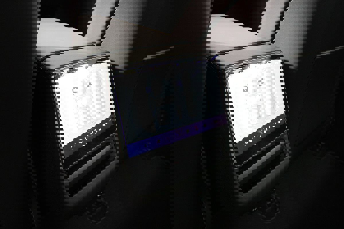 Used 2024 Tesla Model 3 Long Range image 22