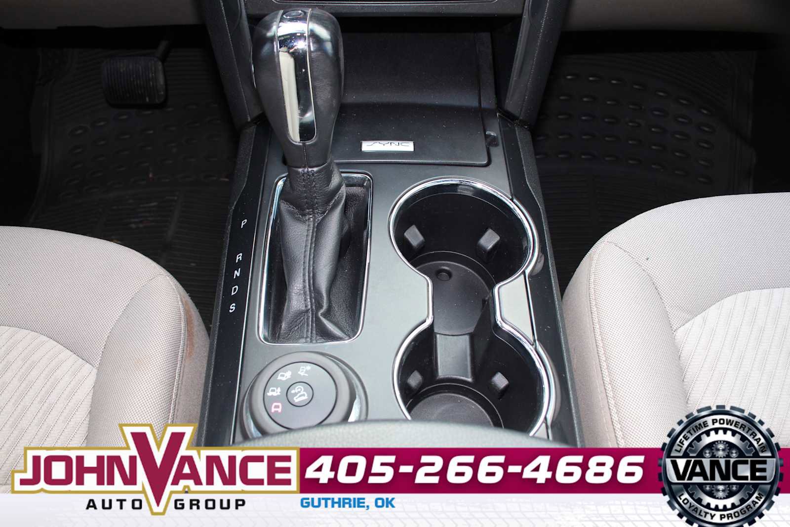 Used 2019 Ford Explorer 4WD image 29