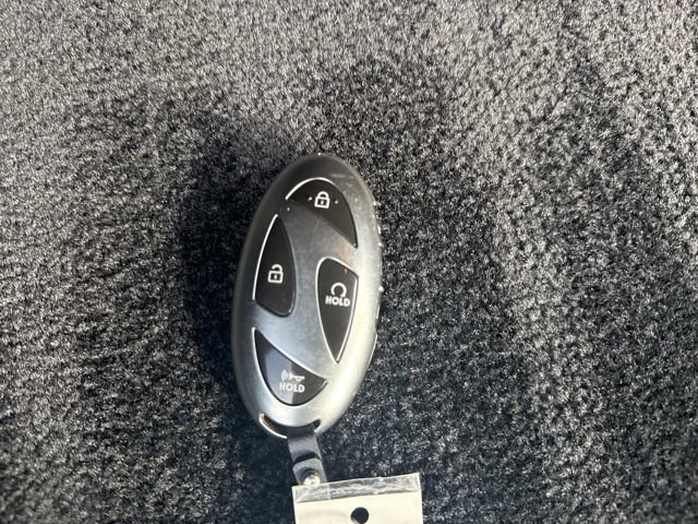 Certified 2024 Hyundai Sonata Limited image 38