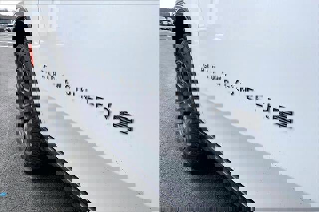 New 2026 Jeep Grand Wagoneer L Limited w/ Premium Group II image 50