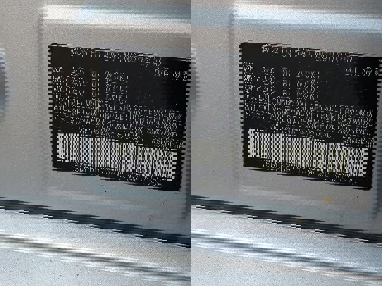 Used 2014 Subaru Legacy 2.5i Limited w/ Moonroof Package image 35