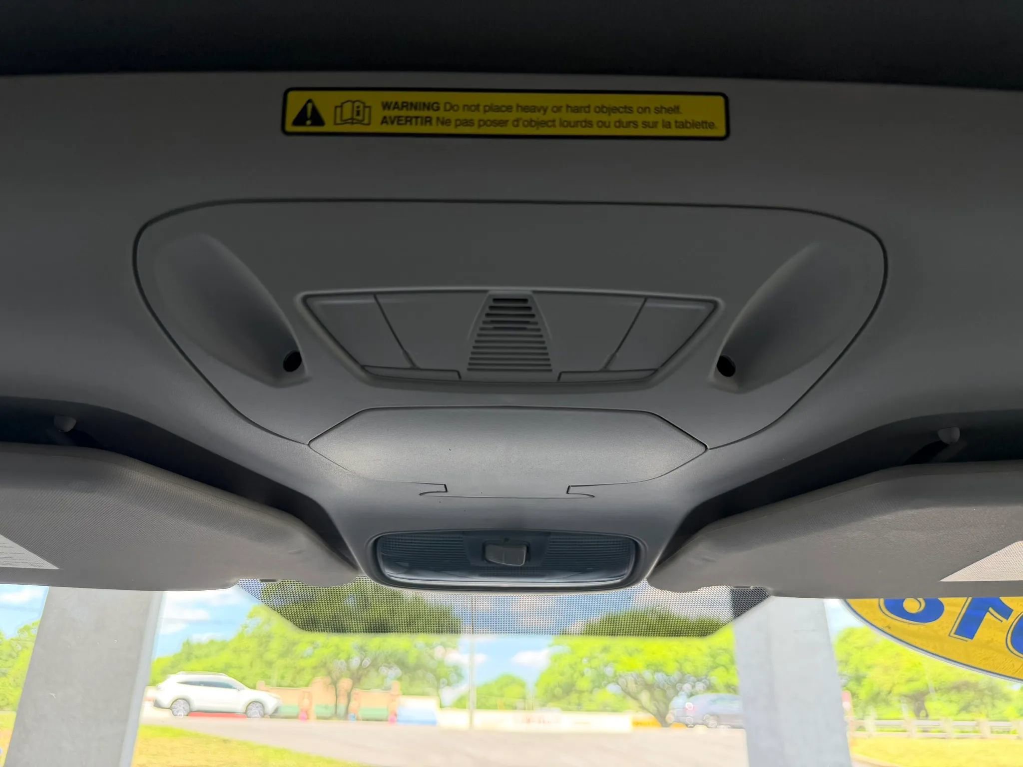 Used 2018 Ford Transit Connect XL FWD image 16