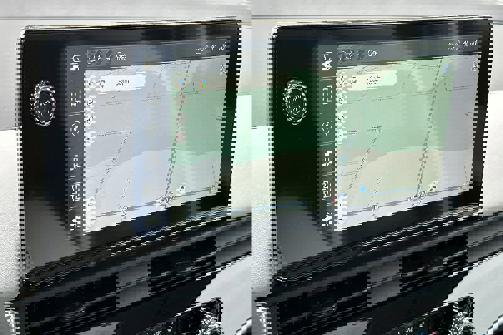 New 2026 Honda Prologue Touring image 21