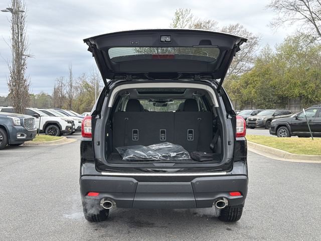 New 2026 Subaru Ascent Limited image 15