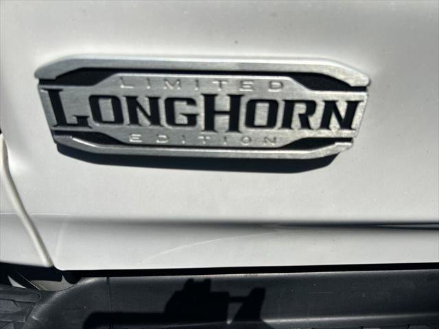 Certified 2021 RAM 1500 Limited AWD/4WD image 41