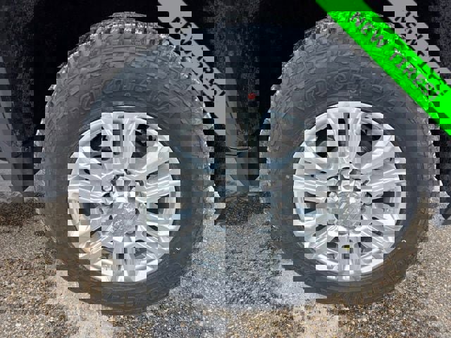 Used 2021 GMC Sierra 3500 Denali image 6