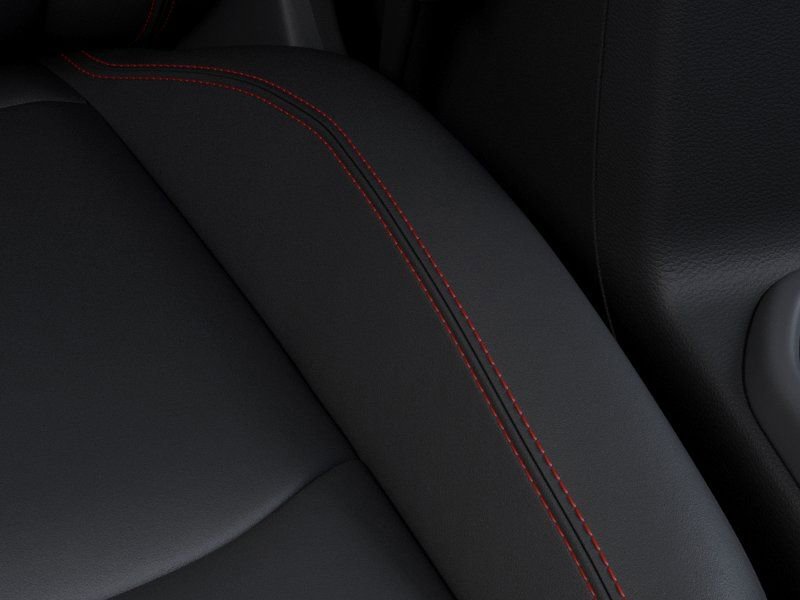 New 2026 Jeep Wrangler Unlimited Rubicon w/ Steel Bumper Group image 20