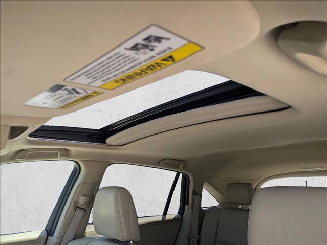 Used 2014 Acura RDX AWD image 15