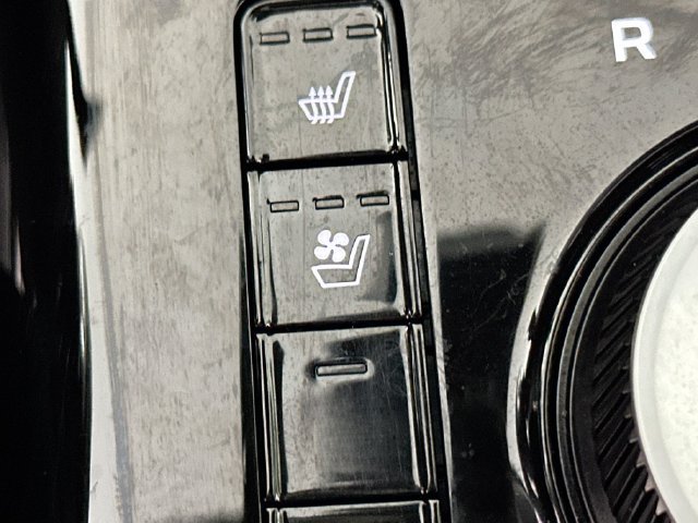 Used 2023 Kia Niro Wave w/ Wave Preserve Package FWD image 18