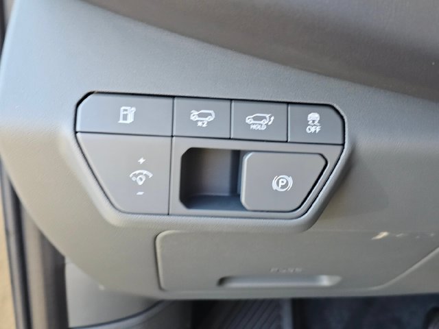 New 2026 Kia EV9 Wind AWD/4WD image 33