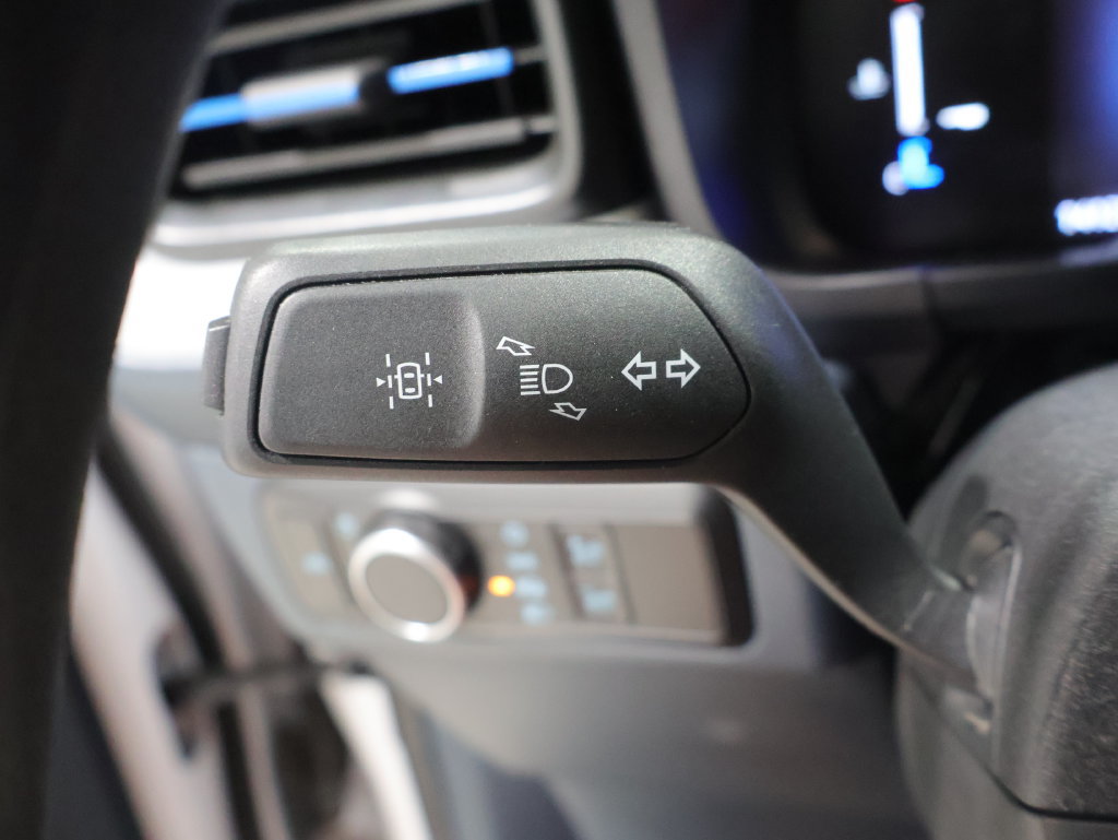 Used 2026 Ford Maverick XLT AWD/4WD image 34