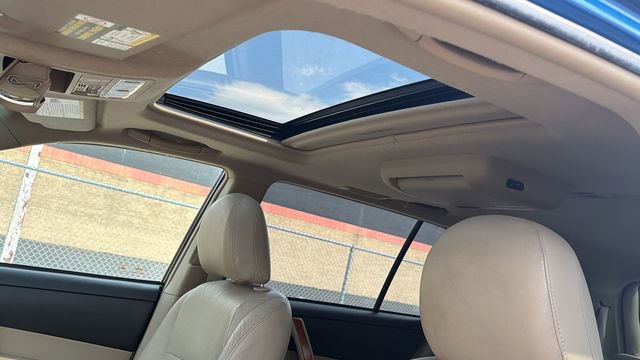 Used 2008 Toyota Highlander Limited image 20