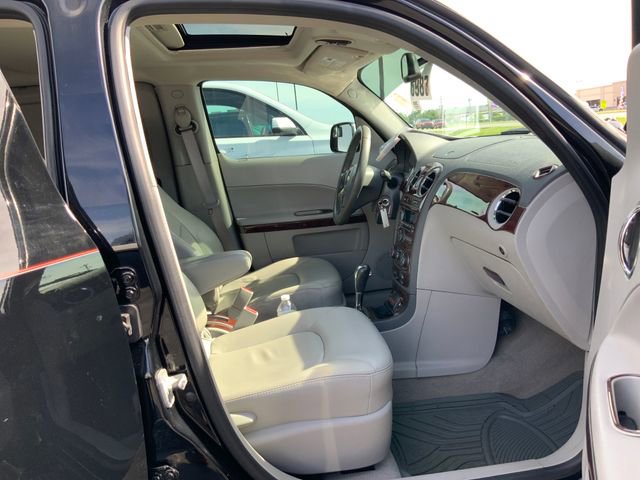 Used 2008 Chevrolet HHR LT FWD image 17