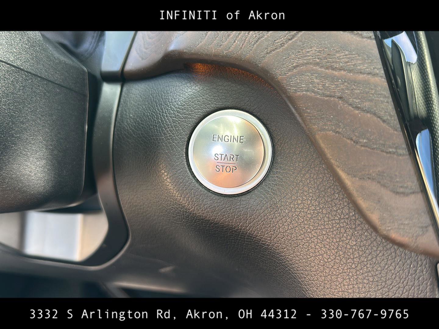 Used 2016 Mercedes-Benz GLE 450 4MATIC Coupe image 52