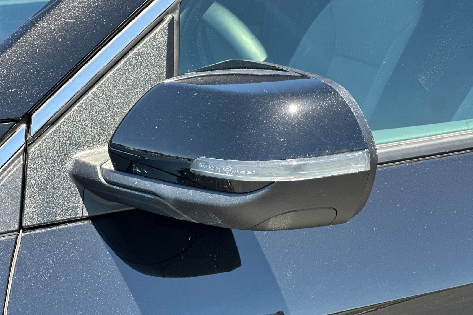 Used 2026 Chevrolet Traverse LT w/ LPO, Floor Liner Package FWD image 49