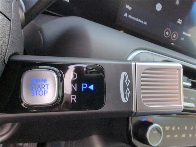 New 2026 Hyundai Palisade Calligraphy image 15