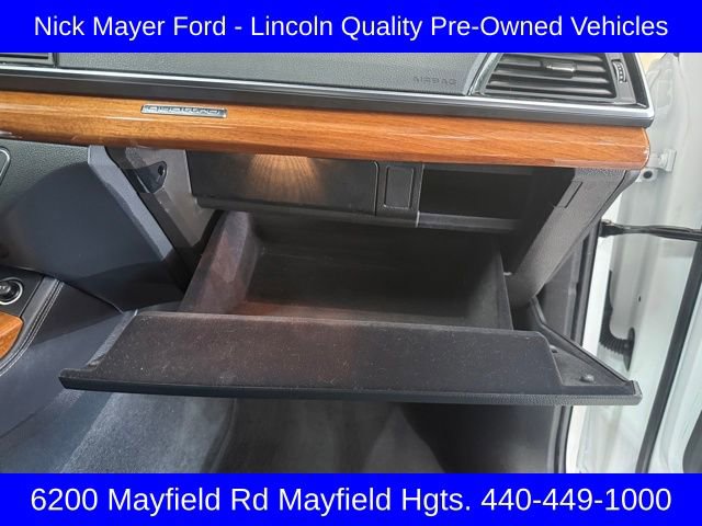 Used 2023 Audi Q5 2.0T Premium Plus image 26