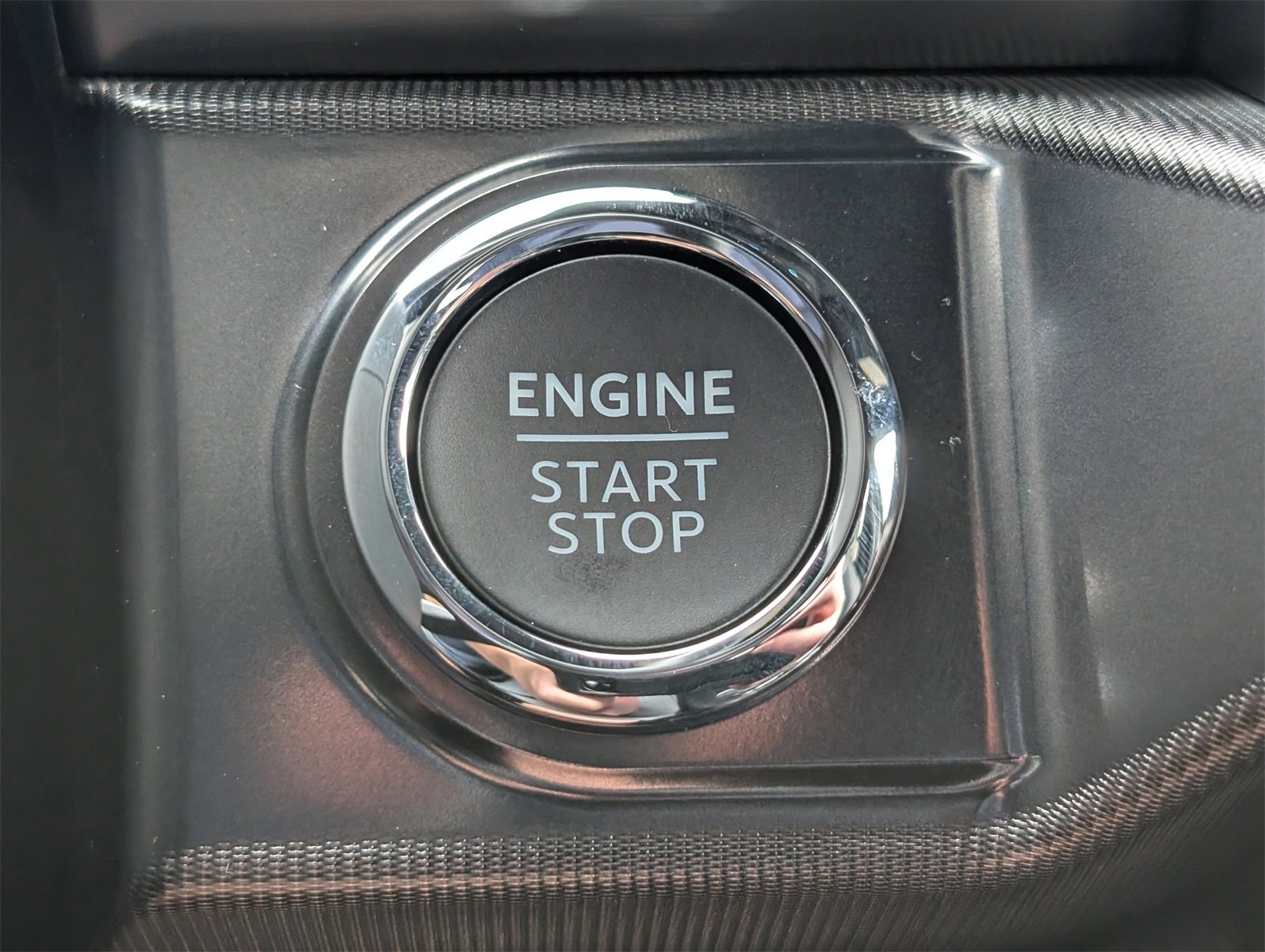 New 2026 Ford F150 Lariat w/ Equipment Group 501A Mid image 28