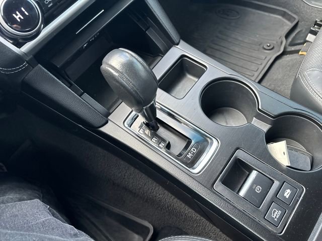 Used 2019 Subaru Outback 3.6R Limited w/ Popular Package #2 image 21