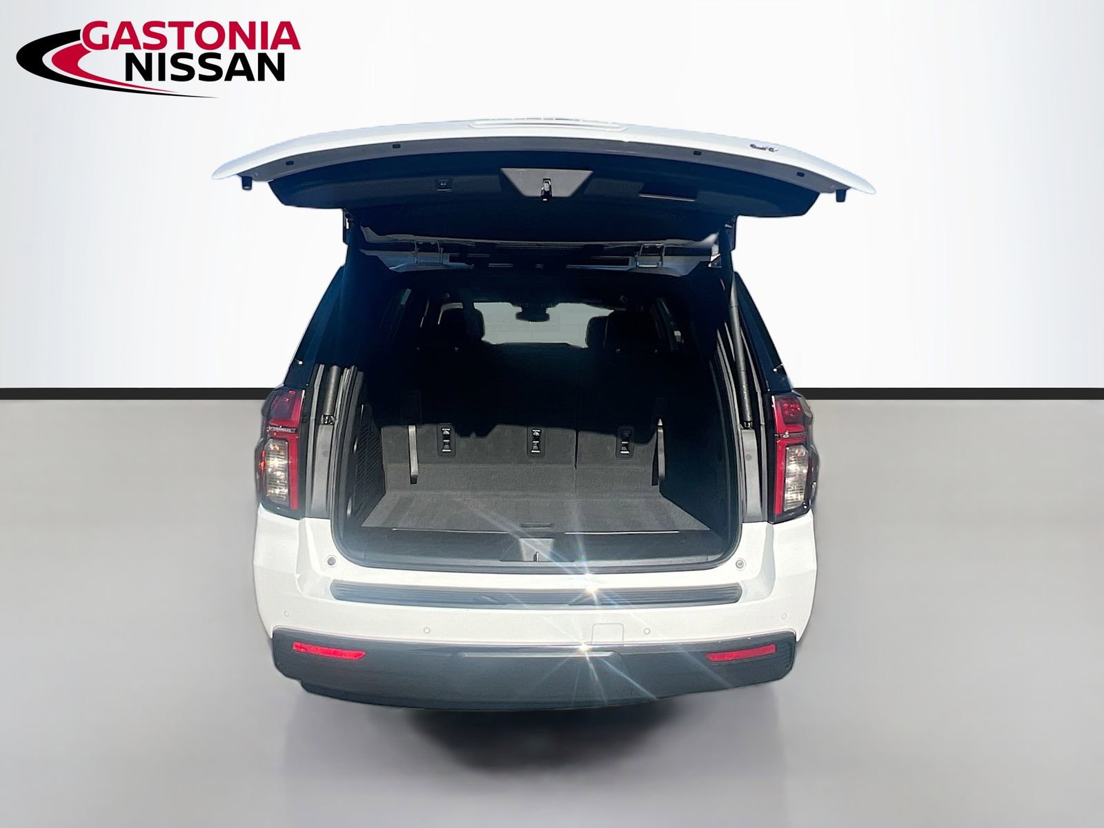 Used 2023 Chevrolet Tahoe LT image 35