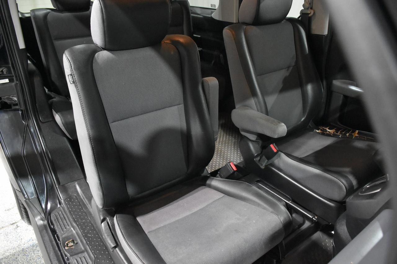 Used 2006 Honda Element EX-P image 20