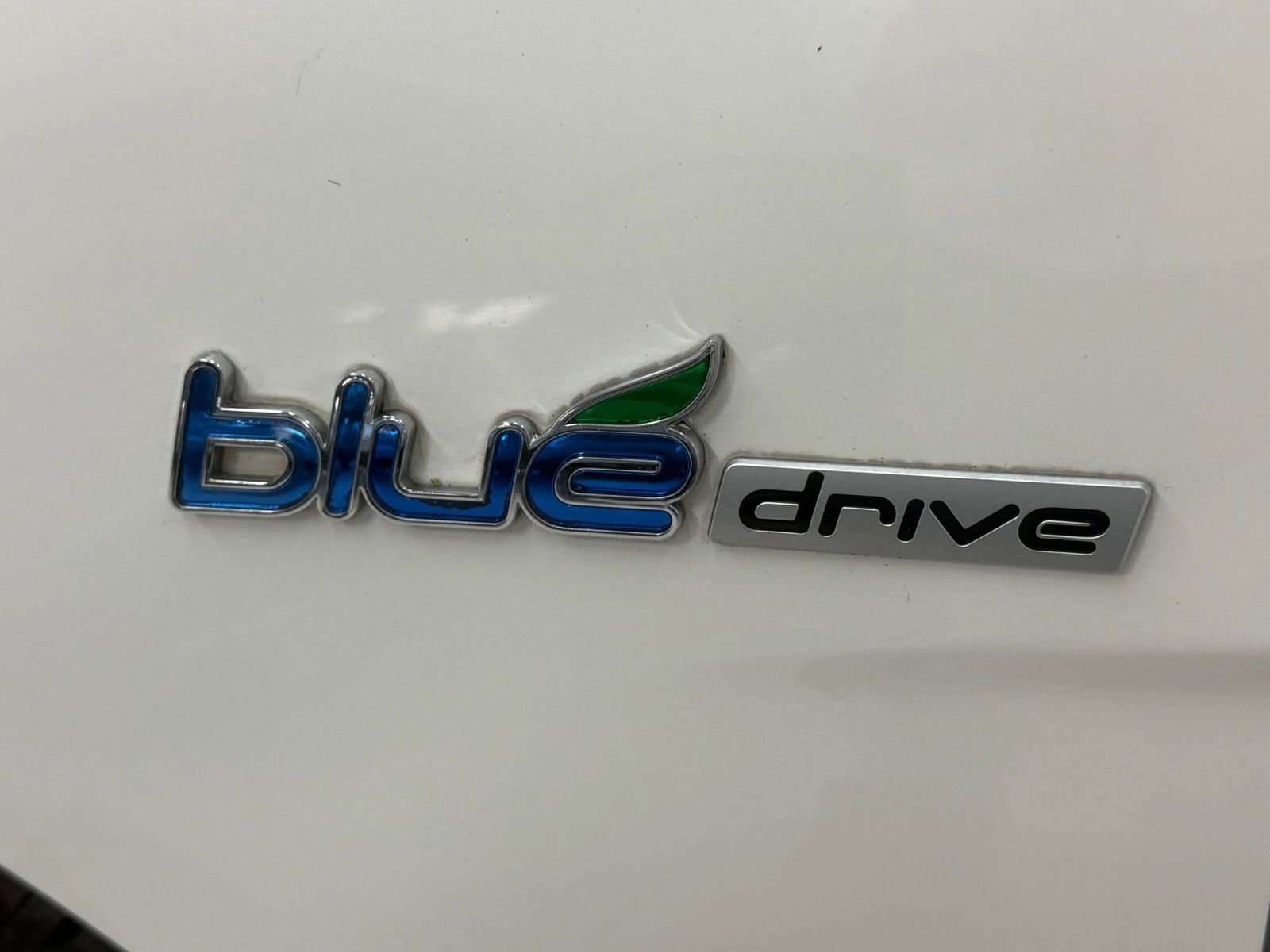 Used 2013 Hyundai Sonata Hybrid image 37