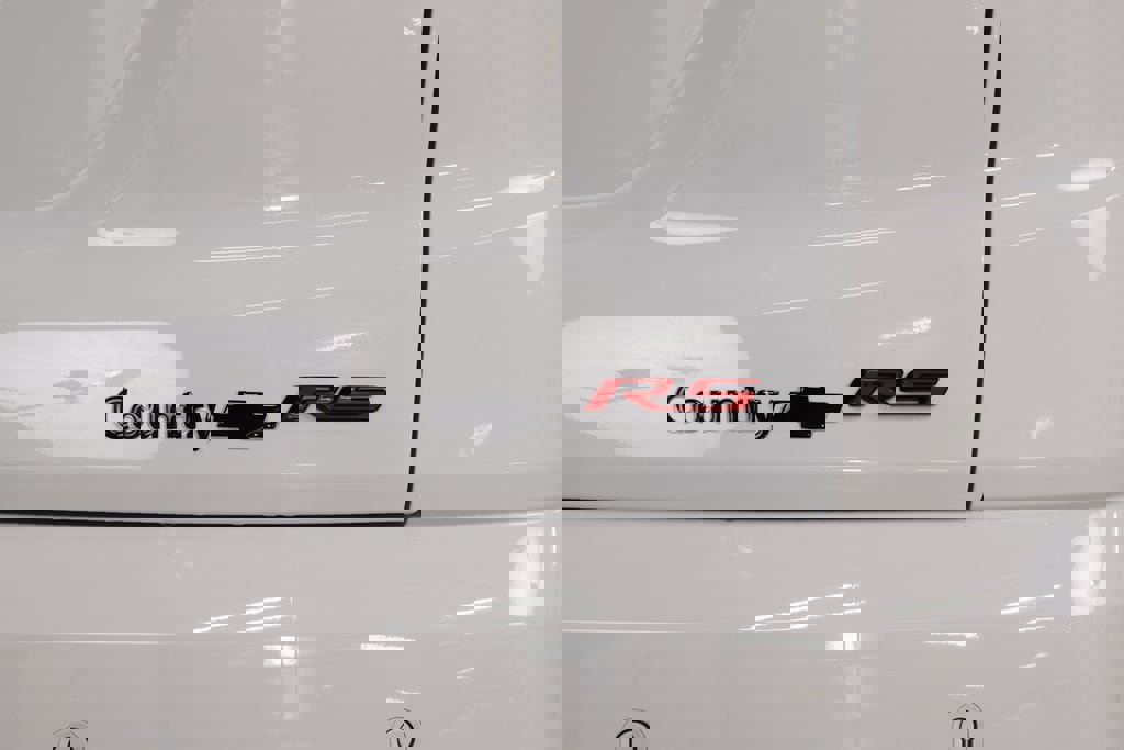 New 2027 Chevrolet Bolt RS image 23