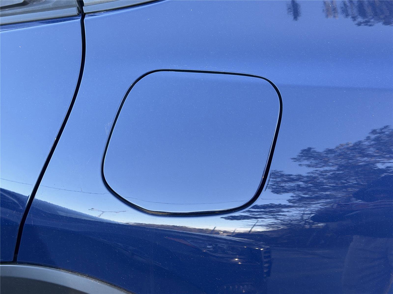 Used 2023 Toyota Prius LE image 8