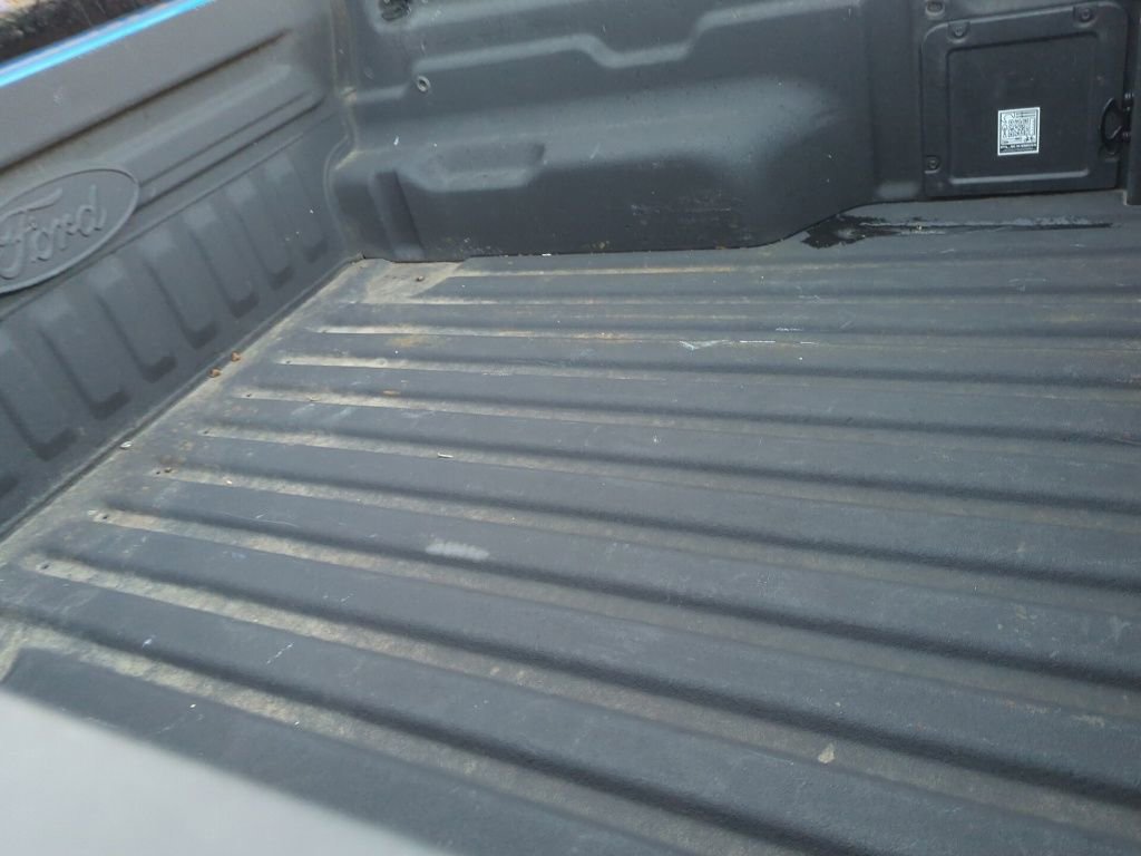 Used 2022 Ford Maverick XL image 5