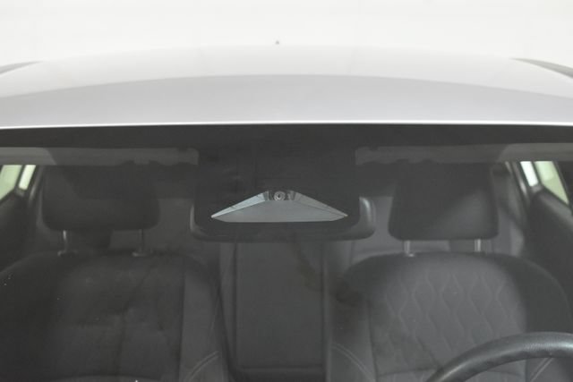 Used 2026 Toyota Corolla LE FWD image 34
