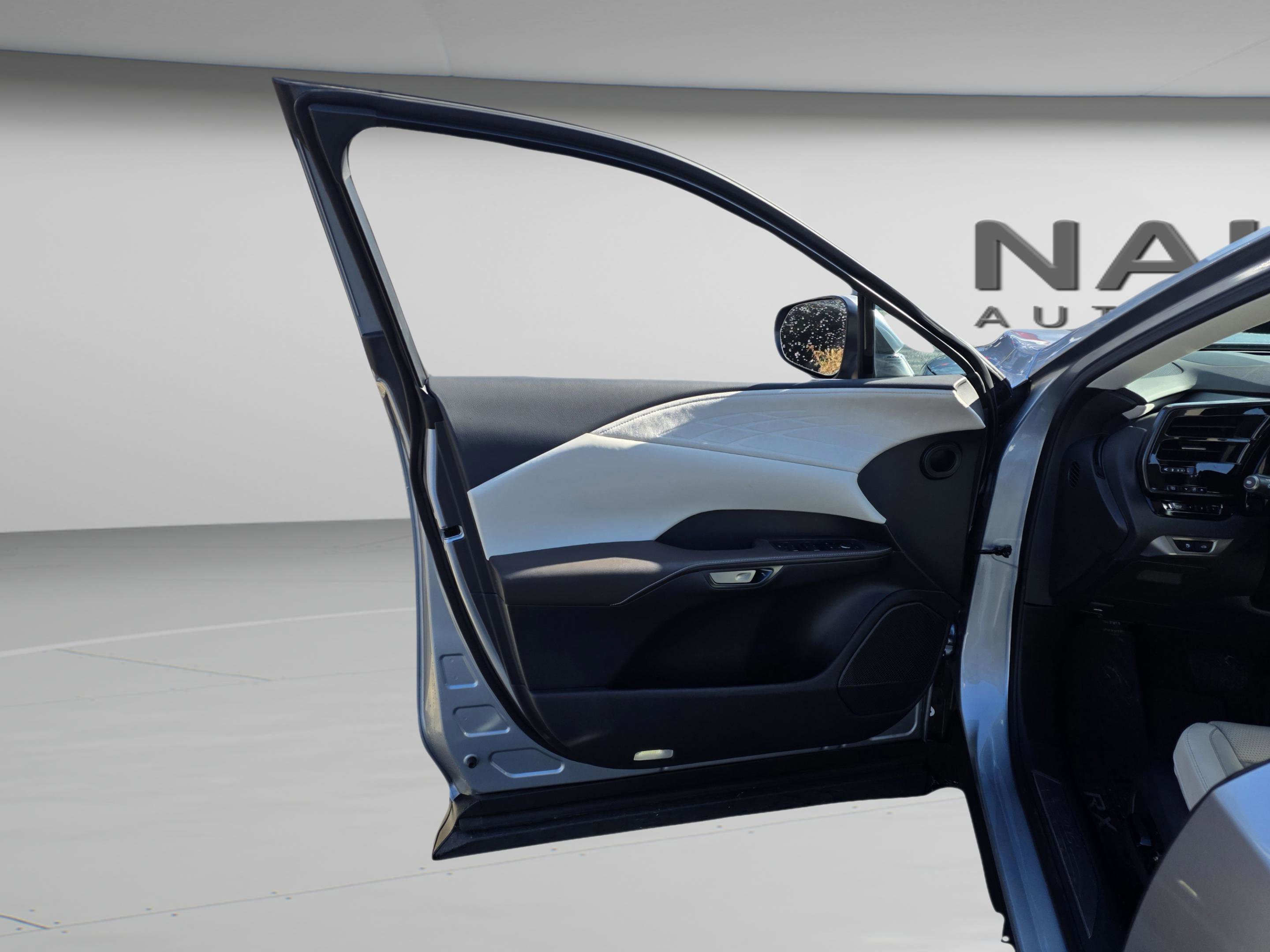 Certified 2023 Lexus RX 350 AWD w/ Accessory Package (Z1) image 23