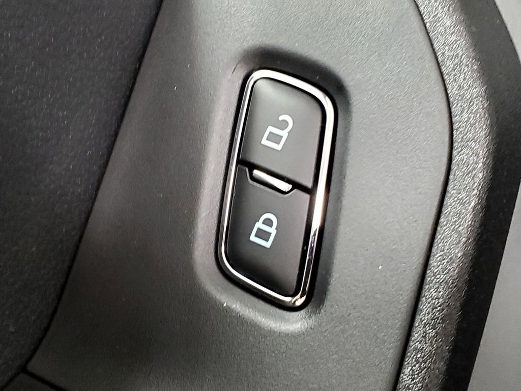 New 2026 Ford F250 XL w/ Snow Plow/Camper Package image 27