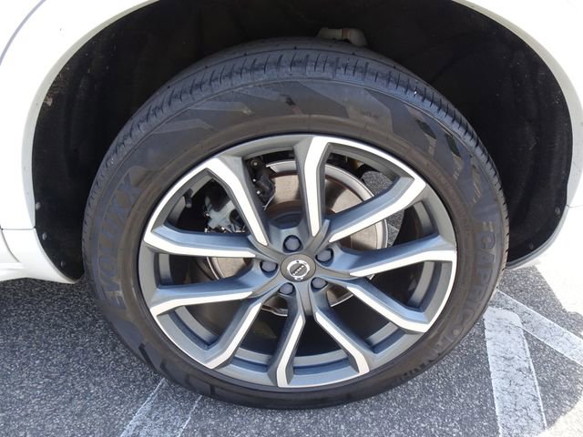 Used 2018 Volvo XC90 T5 Momentum w/ Convenience Package FWD image 37
