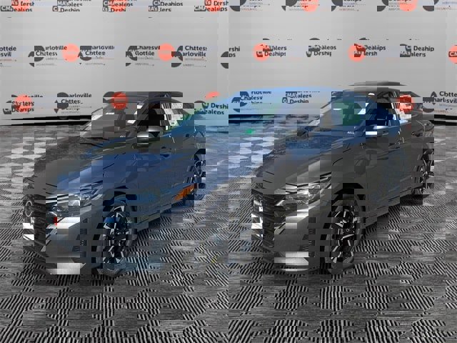 New 2025 Nissan Sentra SV