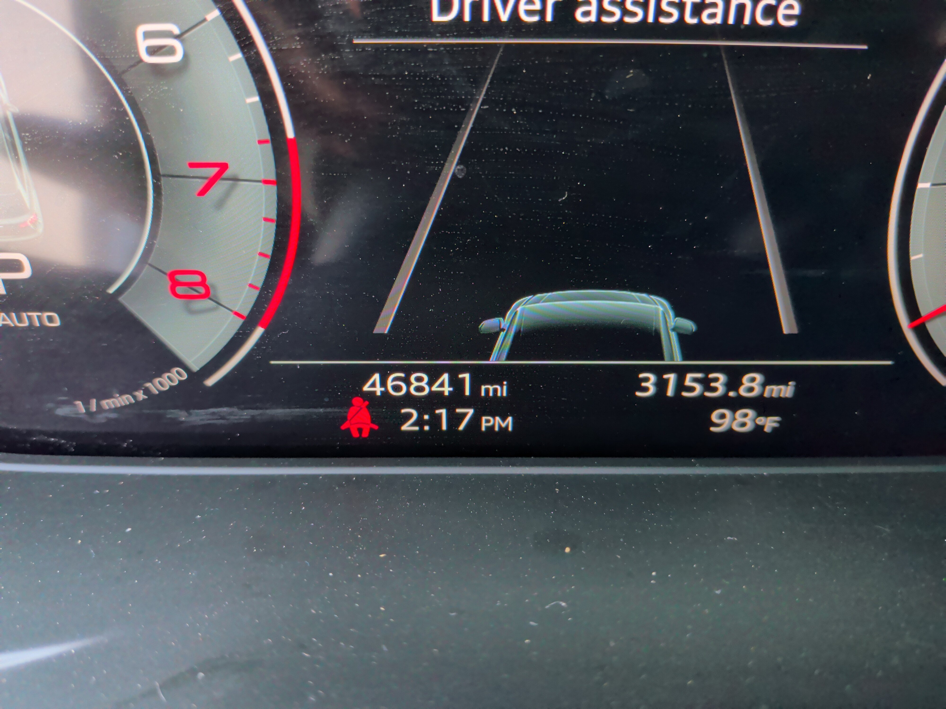Used 2023 Audi Q5 2.0T Premium Plus AWD/4WD image 21