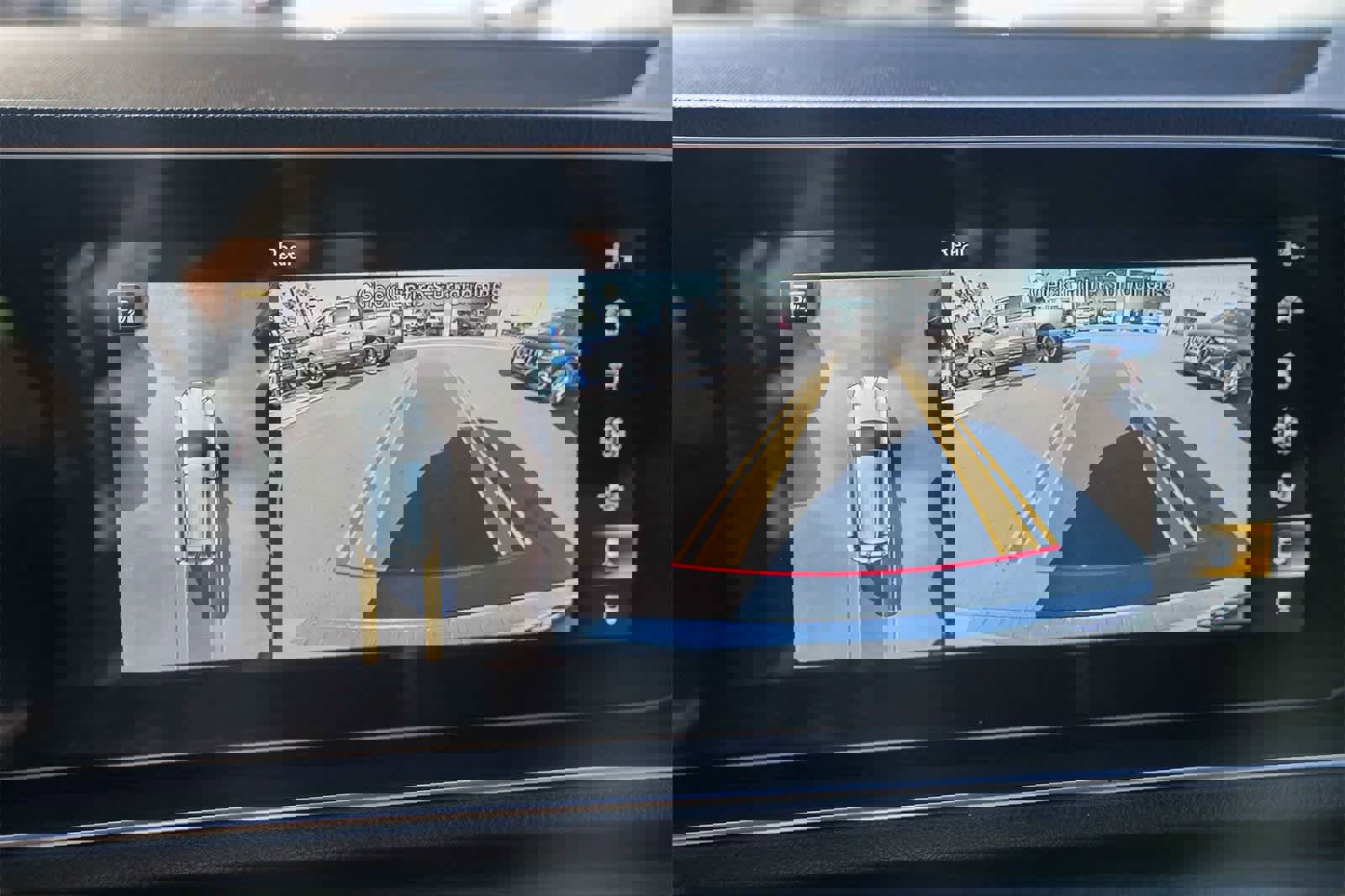 Used 2022 Mercedes-Benz GLE 350 4MATIC image 22