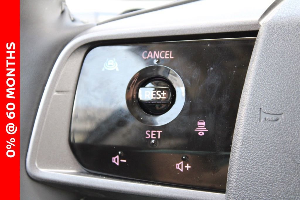 New 2025 Nissan Murano SL image 23