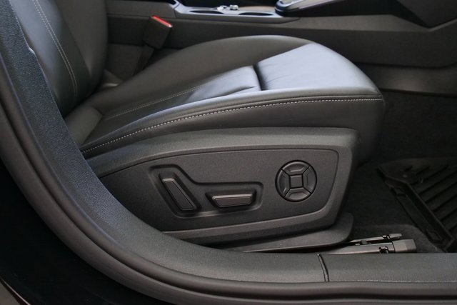 Certified 2025 Audi A3 2.0T Premium w/ Convenience Package image 16