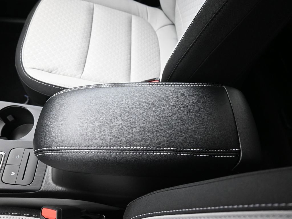 New 2026 Ford Escape Active w/ Cold Weather Package image 17